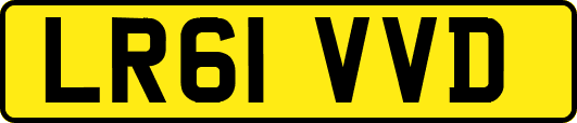 LR61VVD