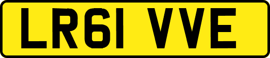 LR61VVE