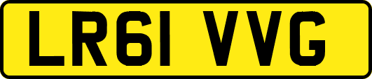LR61VVG