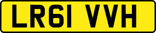 LR61VVH