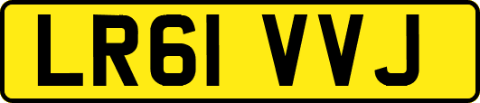 LR61VVJ