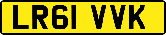 LR61VVK