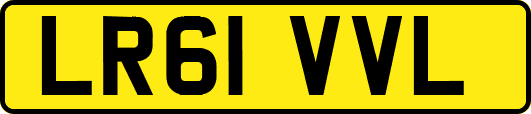 LR61VVL