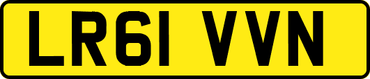 LR61VVN