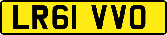 LR61VVO