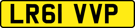 LR61VVP