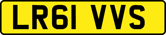 LR61VVS