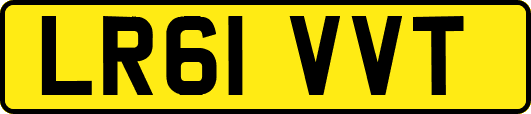 LR61VVT