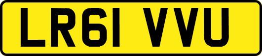 LR61VVU