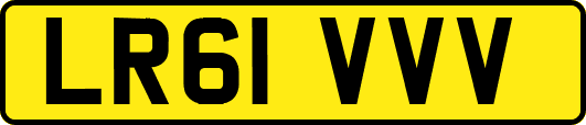LR61VVV