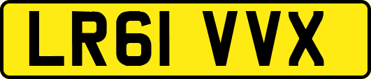 LR61VVX