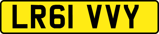 LR61VVY
