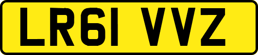 LR61VVZ