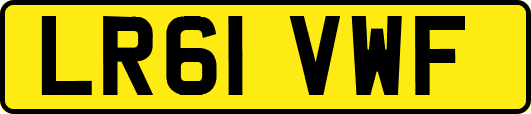 LR61VWF