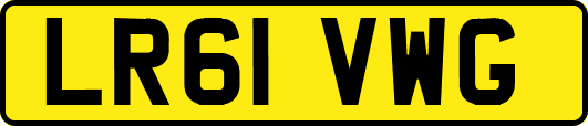 LR61VWG