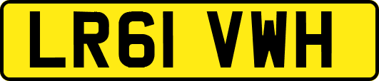 LR61VWH