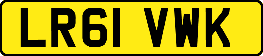 LR61VWK
