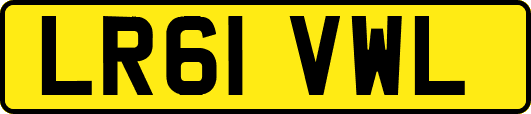 LR61VWL