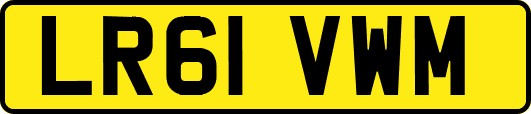 LR61VWM