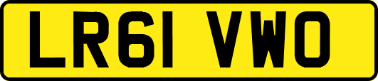 LR61VWO