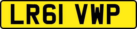 LR61VWP