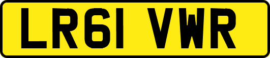 LR61VWR