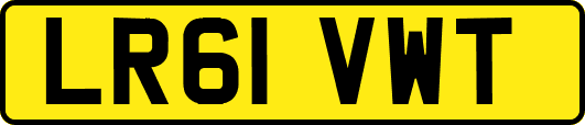 LR61VWT