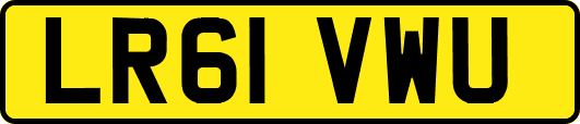 LR61VWU
