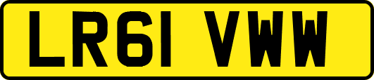 LR61VWW