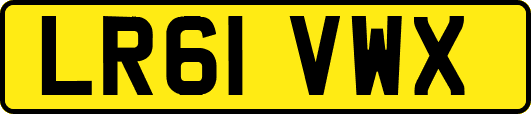 LR61VWX