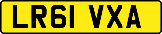 LR61VXA