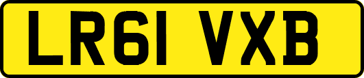 LR61VXB
