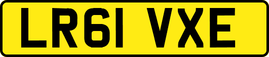 LR61VXE