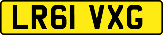 LR61VXG