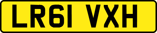 LR61VXH