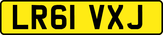 LR61VXJ