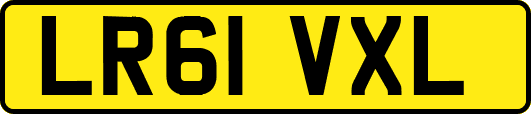 LR61VXL