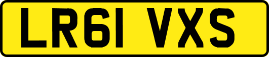 LR61VXS