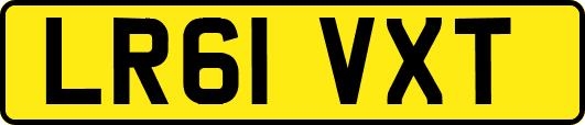 LR61VXT