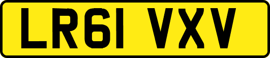 LR61VXV