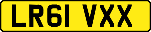 LR61VXX