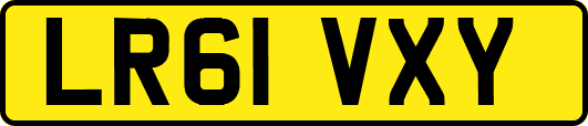 LR61VXY