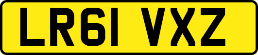 LR61VXZ