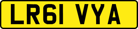 LR61VYA
