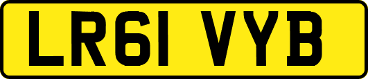 LR61VYB