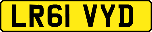 LR61VYD