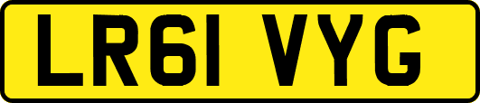 LR61VYG