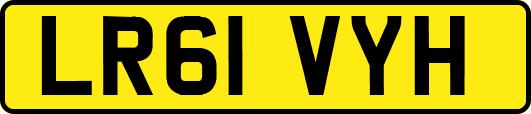 LR61VYH