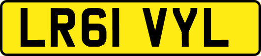 LR61VYL