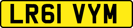 LR61VYM